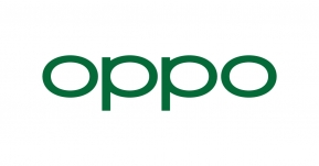 OPPO ประกาศแต่งตั้งตำแหน่ง Presidents of Global Sales และตำแหน่ง Global Marketing เพื่อพัฒนาและขับเคลื่อนการตลาดทั่วโลก !